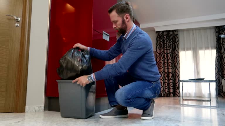 Best Residential Junk Removal  in Cibolo, TX