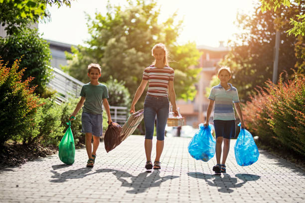 Best Donation Pickup Services  in Cibolo, TX