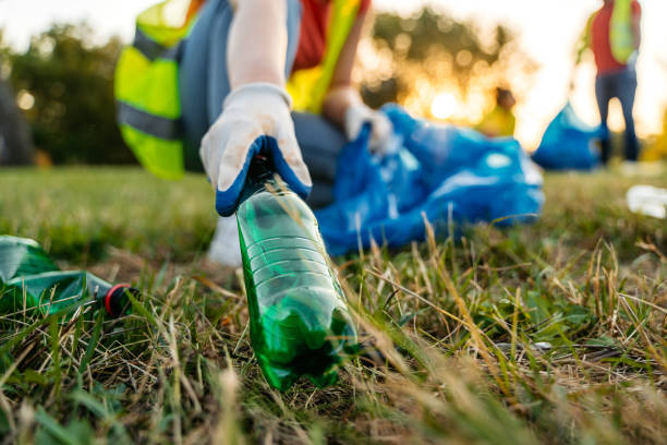 Best Electronics and E-Waste Disposal  in Cibolo, TX