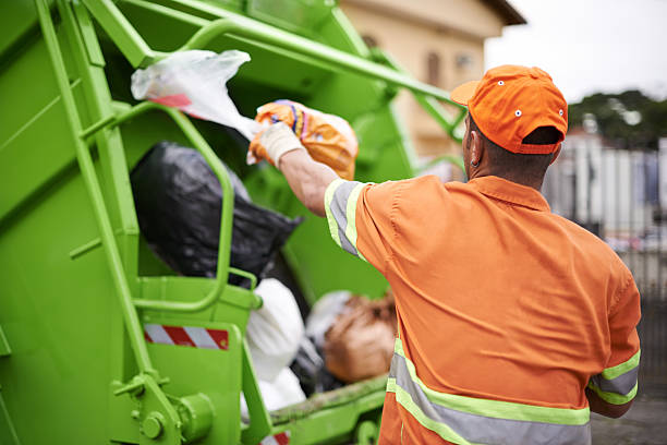 Best Appliance Removal  in Cibolo, TX